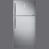 615L냉장고 추천 TOP12 내돈내산 구매 아이템