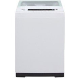 6K세탁기 가성비 최고 아이템 TOP11 가격 비교 정리