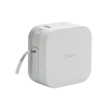 6mm호환브라더 추천 TOP13 고객 구매율 1위 제품들