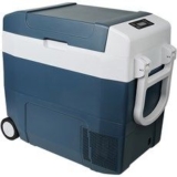 6구반찬냉장고중고 추천 TOP11 최고의 가치를 제공하는 상품