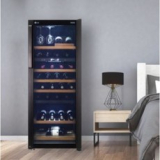 6병와인셀러 가격정보 Best 상품순위 알아보기