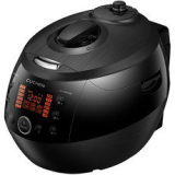 6인용밥통 추천 TOP15 만족스러운 상품 소개