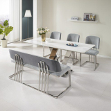 6인용식탁 종류 및 추천 TOP8 완벽 가이드