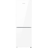 700리터냉장고 추천 이유 및 특징 정리