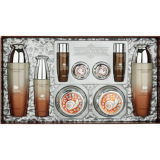 70대선물 추천 TOP13 최저가로 만나볼 수 있는 혜택