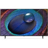 75UR9300KNA 추천 TOP14 가격 비교 정리