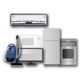 75UR9300KNA 구매 방법 정보 공유, 할인 이벤트 소개