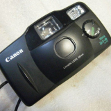 800bf 구매 방법 정보 공유