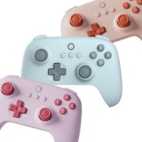 8bitdo micro 추천 TOP11 가성비 좋은 제품