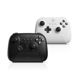 8bitdo 얼티메이트 ns 구매 방법 정보 공유