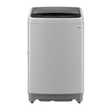 8kg세탁기 추천 제품 BEST14 구매 가격 가이드