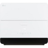 8인용식기세척기 추천 TOP13 고객 구매율 1위 제품들