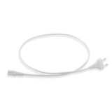 8자전원케이블 구매 방법 정보 공유, 할인 이벤트 소개