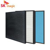 ACL-V16 추천 제품 BEST13 구매 가격 가이드