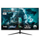 ADVANCEONE | 판매 기록 신화를 세운 베스트셀러 제품