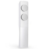 AF19CX838FZRT 추천 TOP13 고객 구매율 1위 제품들