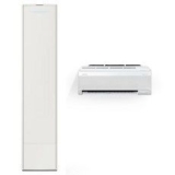 AF19DX837VFRT 가이드 정보 공유