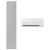 AF19DX838GZRT 올해 화제의 아이템