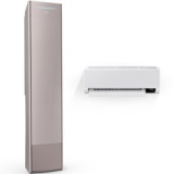 AF19DX838GZRT 구매 방법 정보 공유, 할인 이벤트 소개