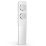 AF19DX838WSR 24년 삼성 무풍갤러리 19평 추천 TOP7 최고의 가치를 제공하는 상품