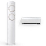 AF19DX838WSRS 가성비 최고 아이템 TOP10 가격 비교 정리