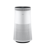 APRM833-JWK 추천 TOP14 가성비 좋은 제품