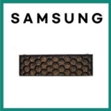 [AR06R5170HEQ] 삼성 벽걸이에어컨 내돈내산 후기정보