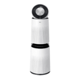 AS283DWFC 추천 TOP11 쇼핑 정보 정리