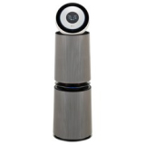 AS283DWFC 추천 TOP9 만족스러운 상품 소개