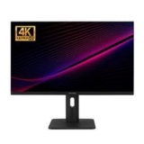 ASUS PA329C 4K UHD HDR 추천 TOP16 내돈내산 구매 아이템