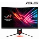 ASUS XG32VQR 추천 TOP16 고객 구매율 1위 제품들