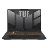 ASUS 터프 16G 512G RTX4060 구매 방법 정보 공유, 할인 이벤트 소개