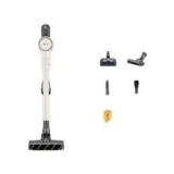 [AU9202WD] LG전자 오브제컬렉션  내돈내산 후기정보