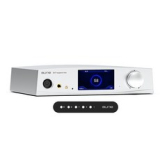 AUNE S17 PRO 추천 TOP12 만족스러운 상품 소개