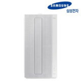 AW06C7155EWAZ 삼성 무풍 윈도우핏 에어컨 내돈내산 후기정보