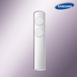 AW06C7155TWAZ 쇼핑 정보 공유