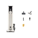 AX9674T 엘지청소기 추천 TOP14 소비자가 선택한 재구매율 1위 아이템