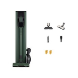 AX9888WE 추천 TOP12 가격 비교 정리