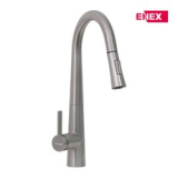 B300 추천 TOP13-리뷰 스펙 가격 비교