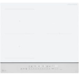 BEH2GT 추천 TOP8 내돈내산 구매 아이템