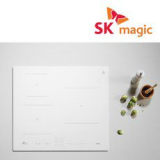 BEI3CSQT 추천 TOP13 고객 만족도 높은 제품 소개