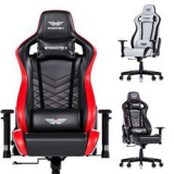 BJ게이밍의자 추천 TOP14 내돈내산 구매 아이템