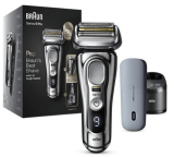 면도기 추천 TOP7-수염 많이 나는 사람을 위한 제품소개