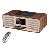 BZ-ENFP9 추천 이유 및 특징 정리