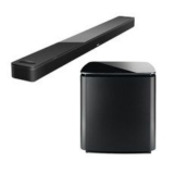 Bose 900 사운드 바 스피커 추천 TOP13 만족스러운 상품 소개