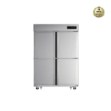 C110AK 종류 및 추천 TOP10 완벽 가이드