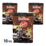 CAFINA 추천 TOP13 최저가로 만나볼 수 있는 혜택