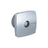 CATA 가이드 정보 공유