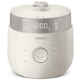 CRHVPWW1010STVBWW1010 추천 TOP9 고객 구매율 1위 제품들