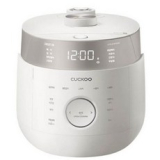 CRPLHTR1010FGIFW 구매 방법 정보 공유, 할인 이벤트 소개